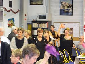 AOBR 2013 LES ROIS  (124)